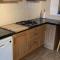 Stunning cottage - 3 Bedrooms & 3 Bathrooms