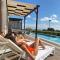 Relaxing apartaments near the sea