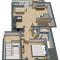 Chalet1500 Apartment Gerlitzen - Kärnten Card im Sommer inklusive!
