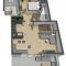 Chalet1500 Apartment Gerlitzen - Kärnten Card im Sommer inklusive!