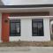 Move-In Ready Newly Constructed House for Lease - Iligan