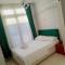 Duygu Otel Konaklama - Karatas