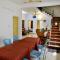 Alleppey Beach La Casa