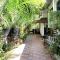 Alleppey Beach La Casa