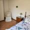 Apartment 5 min from downtown - Bermejo
