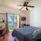 MariaMar Suites