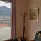 LOUNA - Metsovo