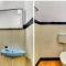 Hotel O Srinivasa Residency Lodge