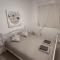 Luxury Apartment Paphos