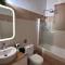 Luxury Apartment Paphos