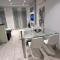 Luxury Apartment Paphos