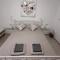 Luxury Apartment Paphos