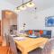 Gorgeous and central flat w. view to charmy square - Порту