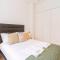 Gorgeous and central flat w. view to charmy square - Порту