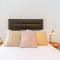 Gorgeous and central flat w. view to charmy square - Порту
