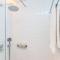 Gorgeous and central flat w. view to charmy square - Порту