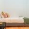 Gorgeous and central flat w. view to charmy square - Порту
