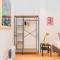 Gorgeous and central flat w. view to charmy square - Порту