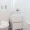 Gorgeous and central flat w. view to charmy square - Порту