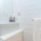 Gorgeous and central flat w. view to charmy square - Порту