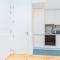Gorgeous and central flat w. view to charmy square - Порту