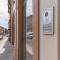 Gorgeous and central flat w. view to charmy square - Порту