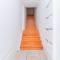 Gorgeous and central flat w. view to charmy square - Порту