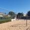 Gartenwohnung mit Meerblick - Aphrodite Hills erleben