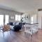Spacious Apartment in Alexandria - Alexandria