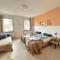 Double Rooms In The Black Forest - 菲林根-施文宁根