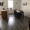 Walk 2mins to West Point Academy! Free private parking WiFi - Highland Falls
