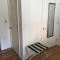 Walk 2mins to West Point Academy! Free private parking WiFi - Highland Falls