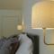 Walk 2mins to West Point Academy! Free private parking WiFi - Highland Falls