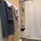 Walk 2mins to West Point Academy! Free private parking WiFi - Highland Falls