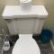 Walk 2mins to West Point Academy! Free private parking WiFi - Highland Falls