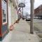 Walk 2mins to West Point Academy! Free private parking WiFi - Highland Falls