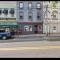 Walk 2mins to West Point Academy! Free private parking WiFi - Highland Falls
