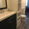 Walk 2mins to West Point Academy! Free private parking WiFi - Highland Falls