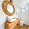 Chakra House Fuerteventura - Affordable Rooms in a Cozy Guesthouse