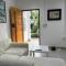 Charming Villa Suite with Cozy Terrace near Beach - Patong Beach