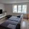 2 rooms modern flat near the hockey stadium - Trenčín