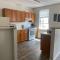 Walk 2mins to West Point Academy! Free private parking WiFi - Highland Falls