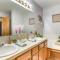 17 Mi to Columbus Pickerington Home with Fire Pit! - 皮克林