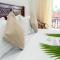 Alfa Boutique Hotel