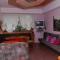 Albergo Ginevra