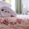 B&B New Aurora Venice