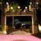 Hotel HAL-TUR Hotel HAL-TUR