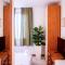 B&B New Aurora Venice