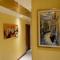 B&B New Aurora Venice