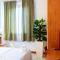 B&B New Aurora Venice